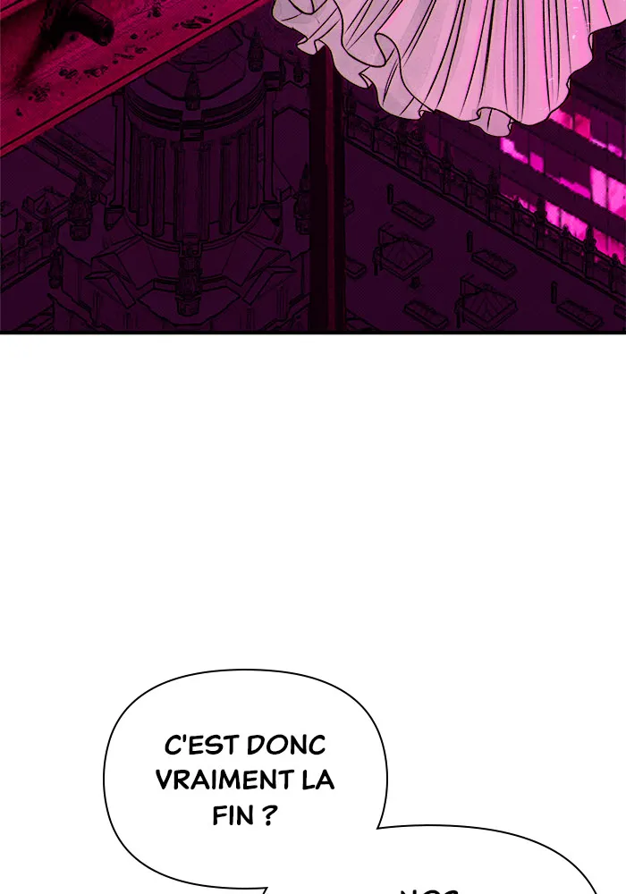Read Moonstruck FR Manga Online