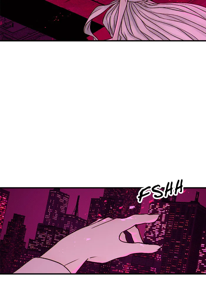 Read Moonstruck FR Manga Online