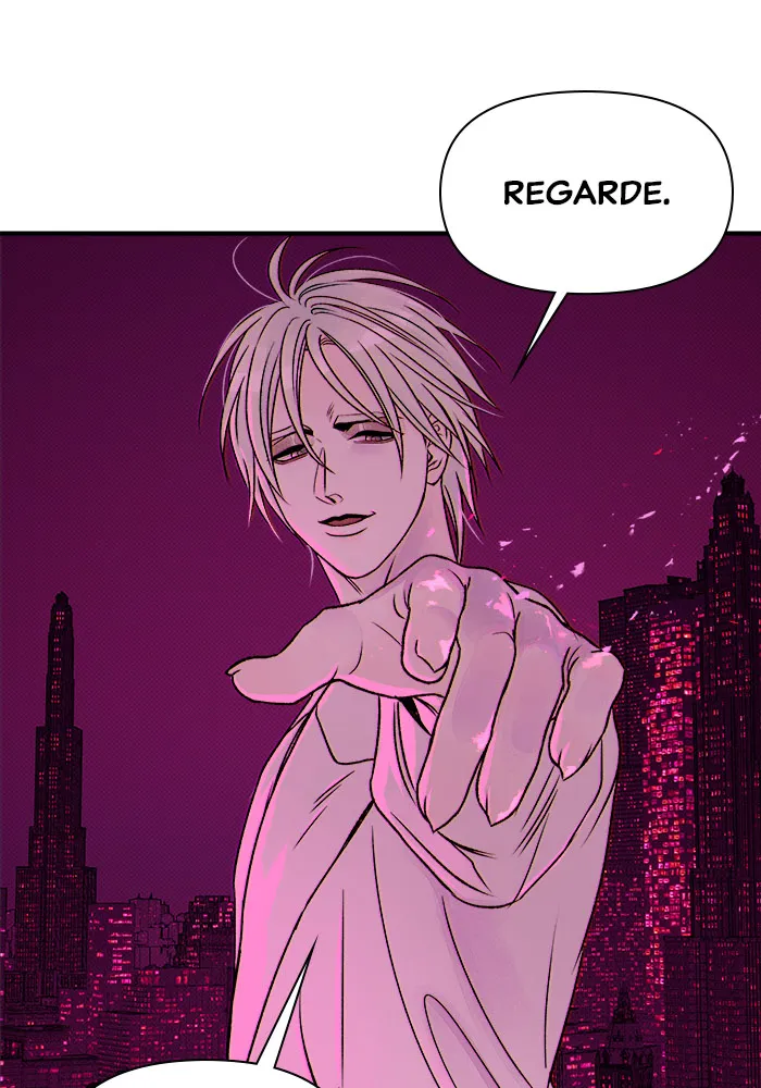 Read Moonstruck FR Manga Online