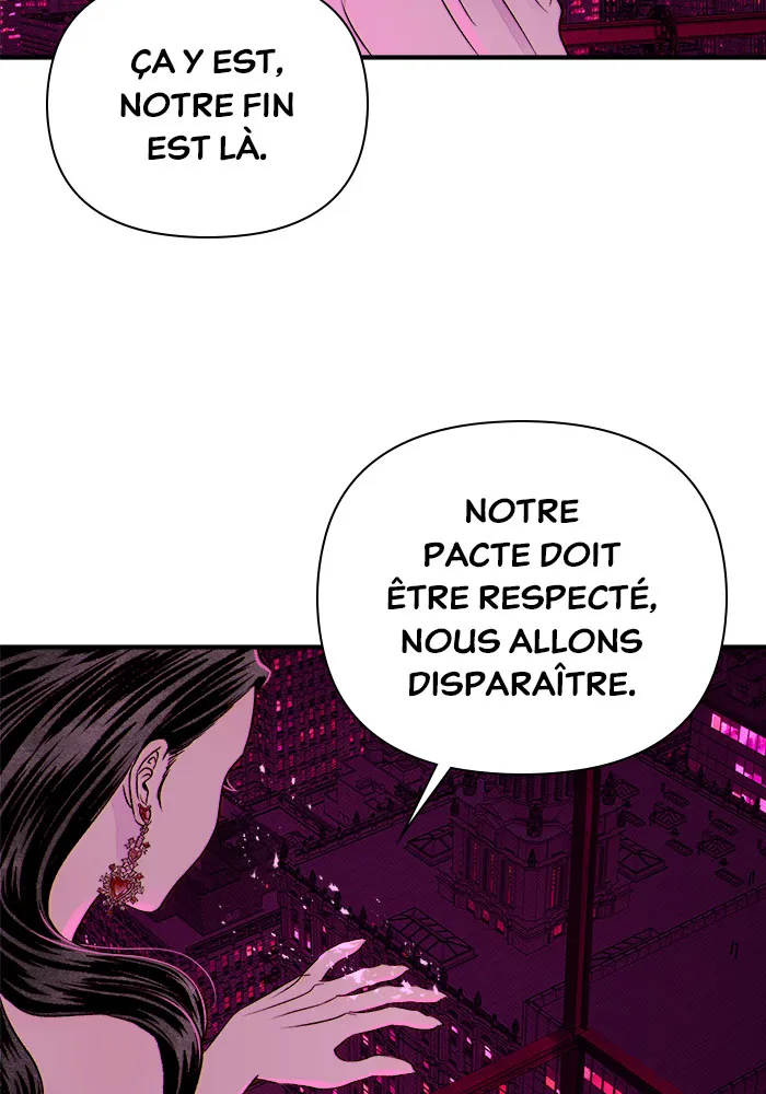 Read Moonstruck FR Manga Online