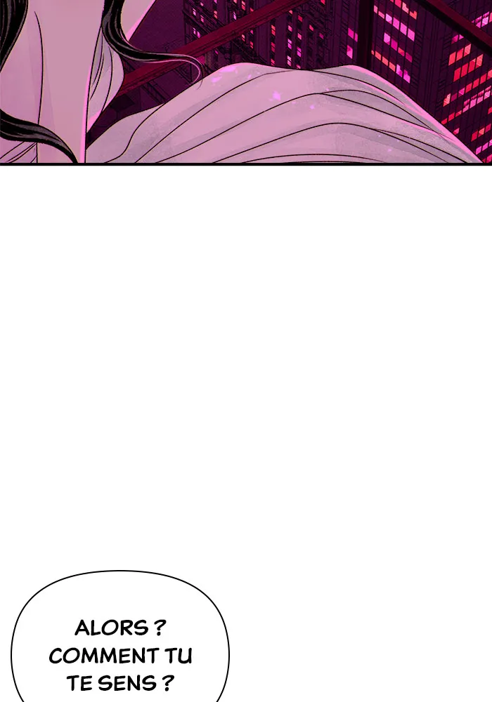 Read Moonstruck FR Manga Online