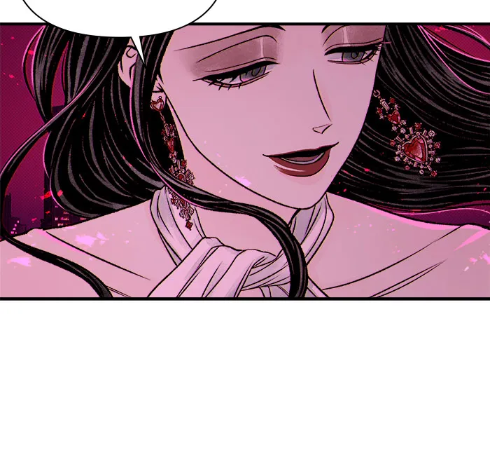 Read Moonstruck FR Manga Online