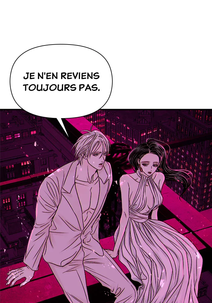 Read Moonstruck FR Manga Online