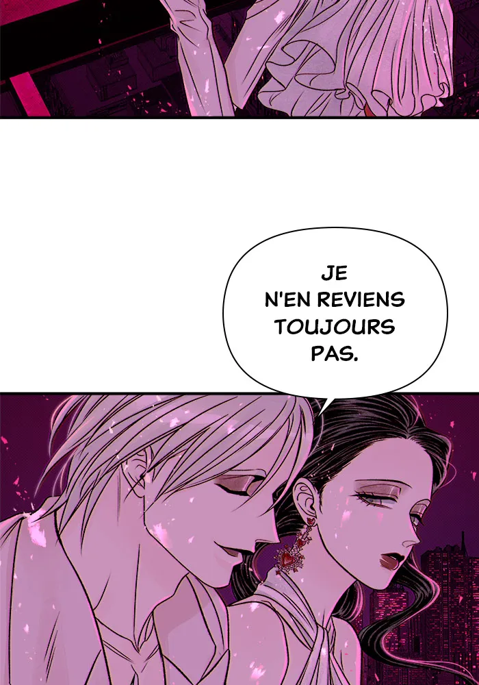 Read Moonstruck FR Manga Online
