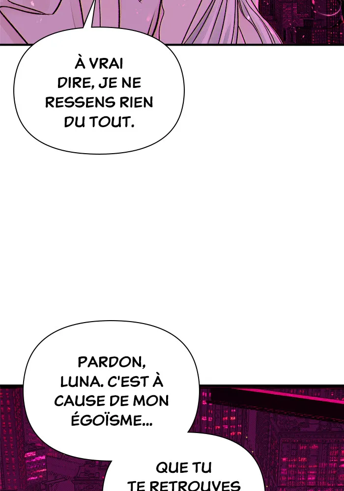 Read Moonstruck FR Manga Online