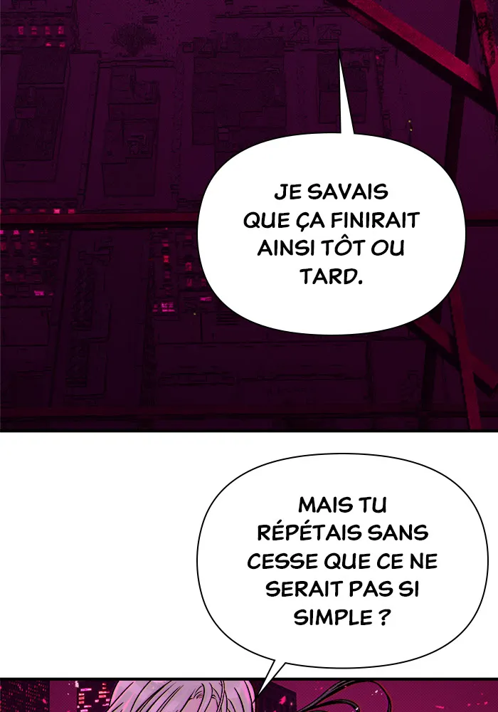 Read Moonstruck FR Manga Online