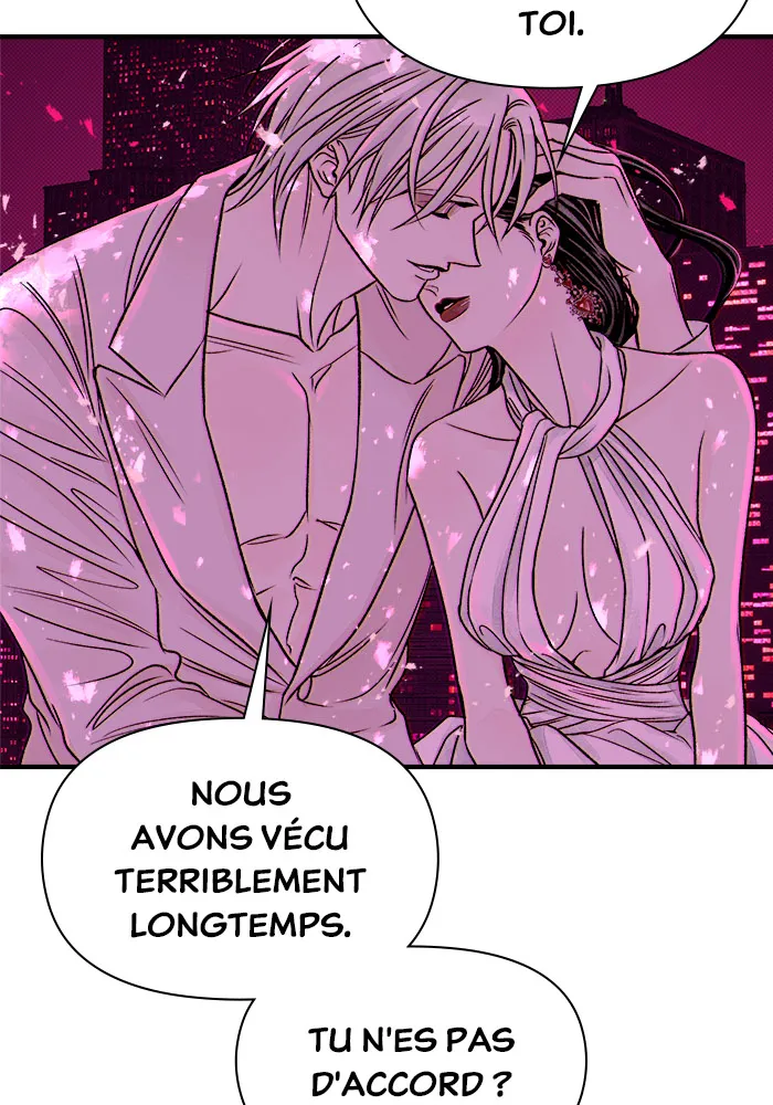 Read Moonstruck FR Manga Online