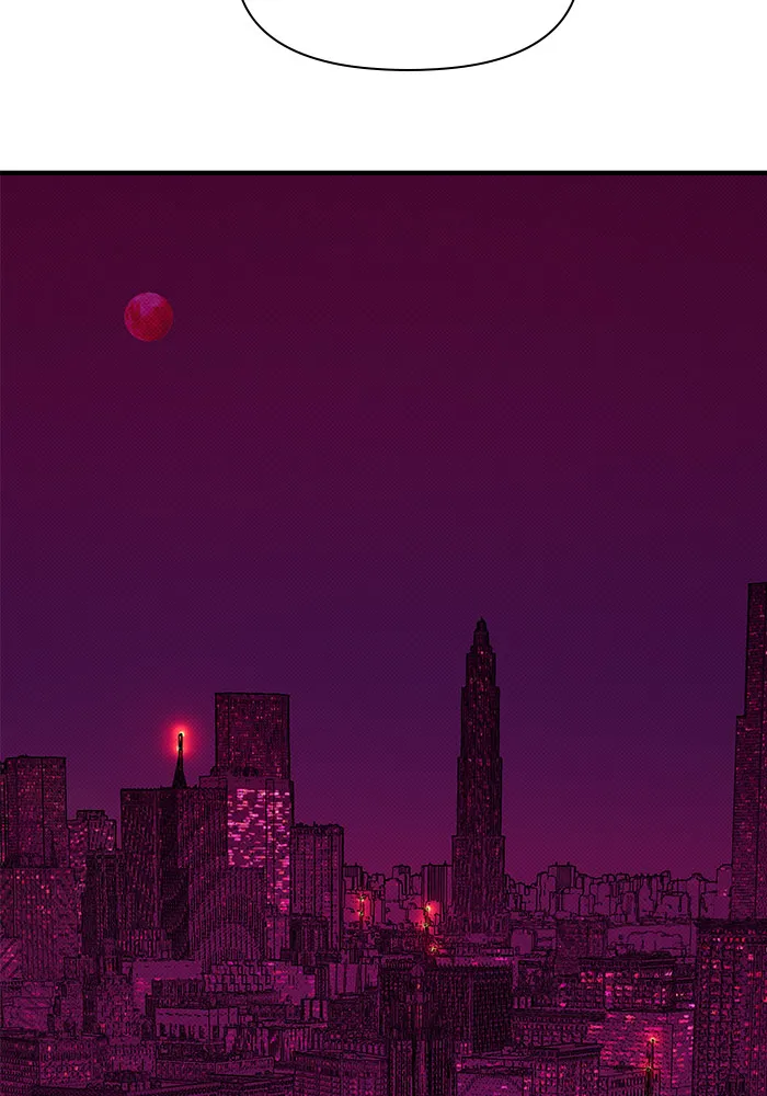 Read Moonstruck FR Manga Online
