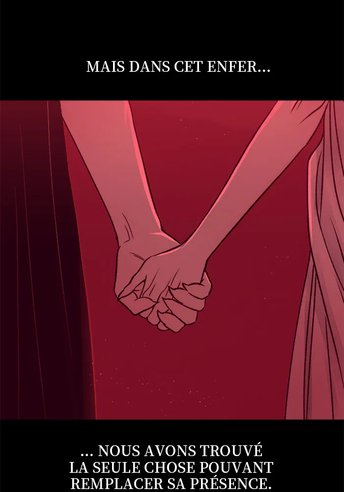Read Moonstruck FR Manga Online