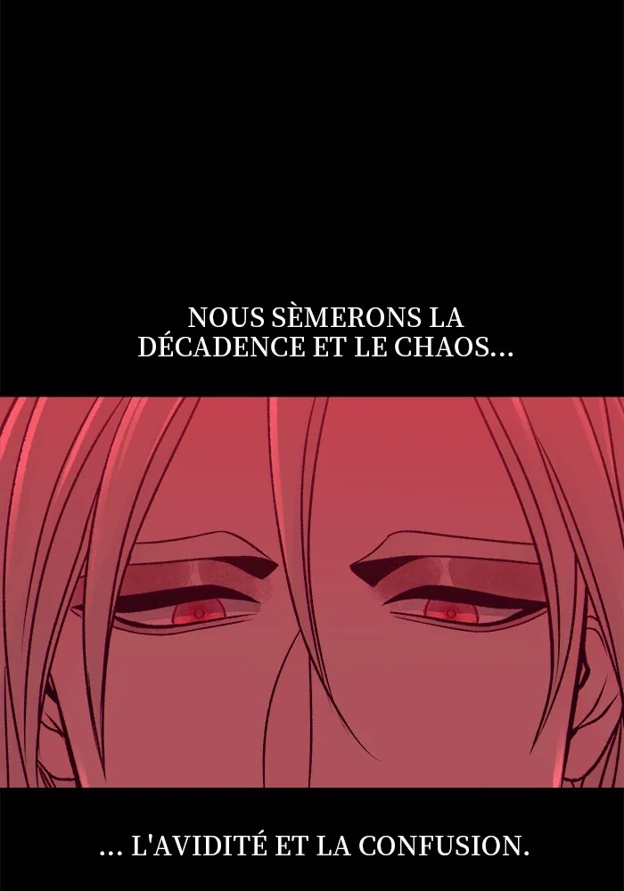 Read Moonstruck FR Manga Online