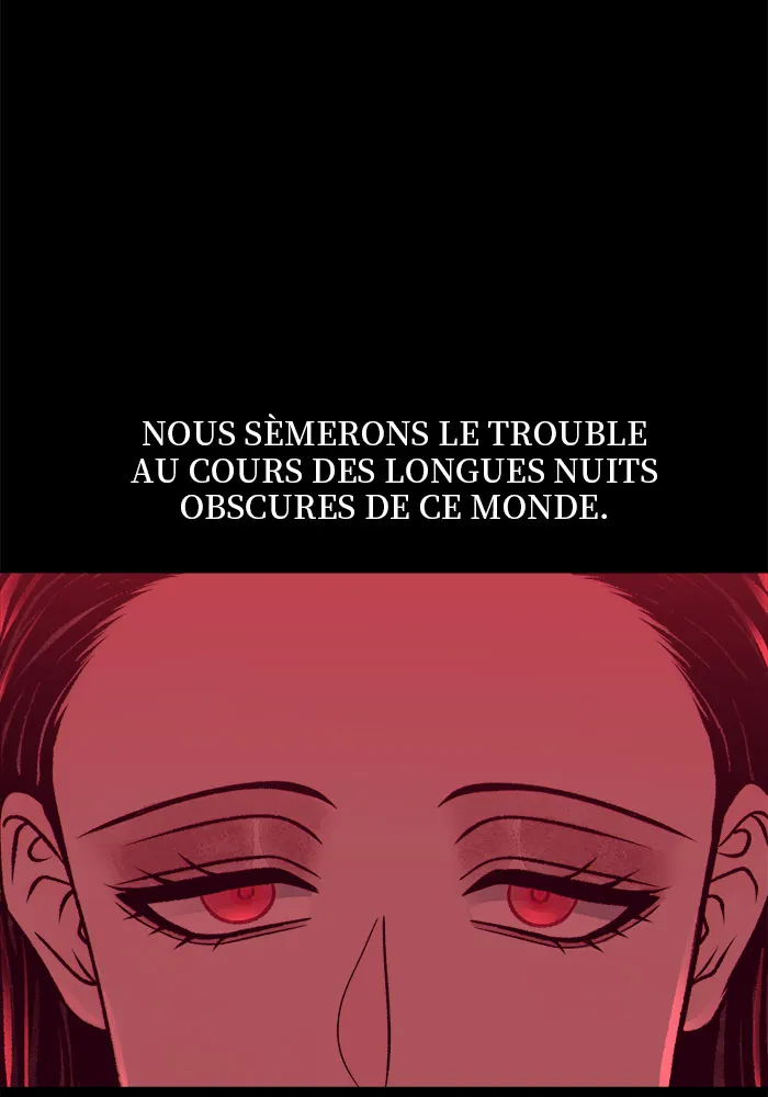 Read Moonstruck FR Manga Online