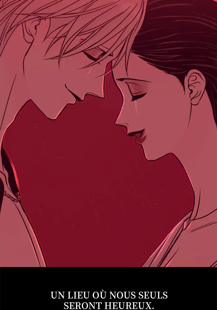 Read Moonstruck FR Manga Online