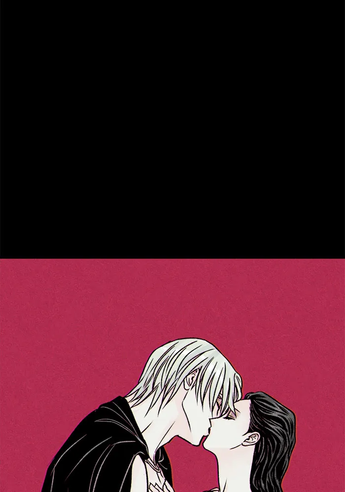 Read Moonstruck FR Manga Online