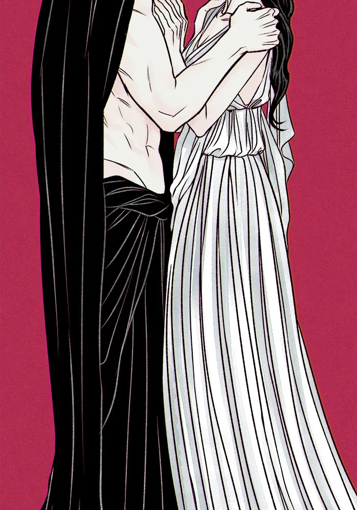 Read Moonstruck FR Manga Online