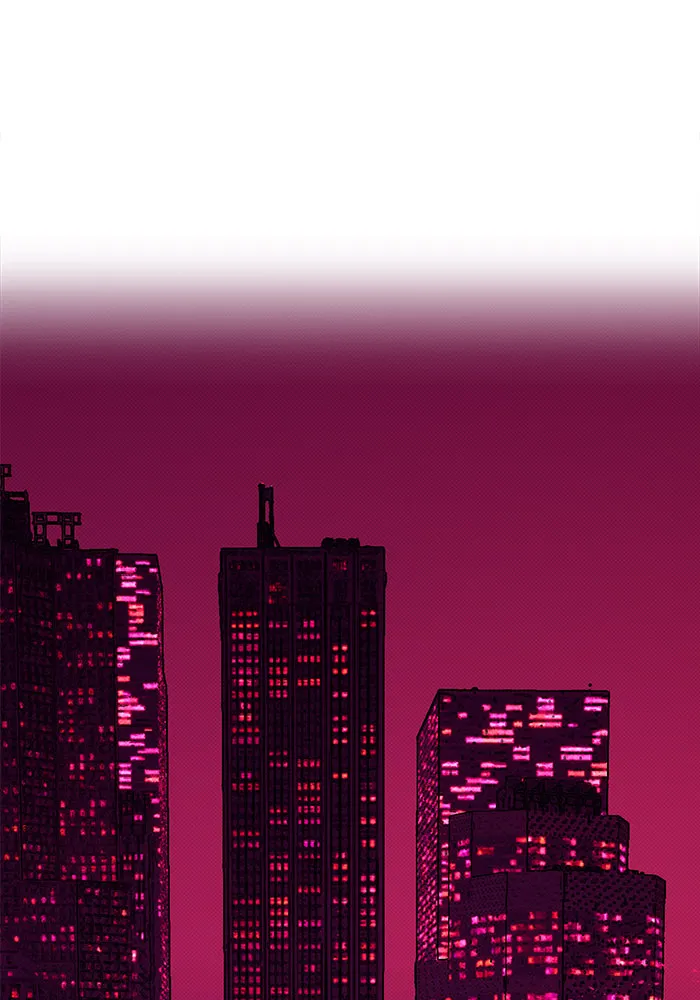 Read Moonstruck FR Manga Online