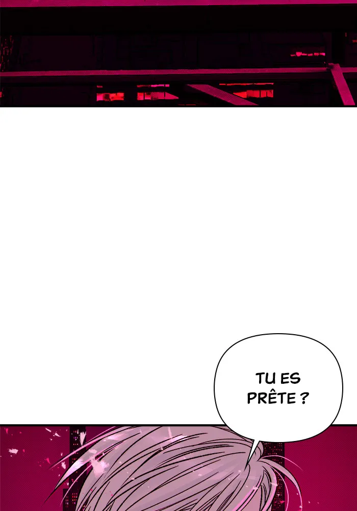 Read Moonstruck FR Manga Online