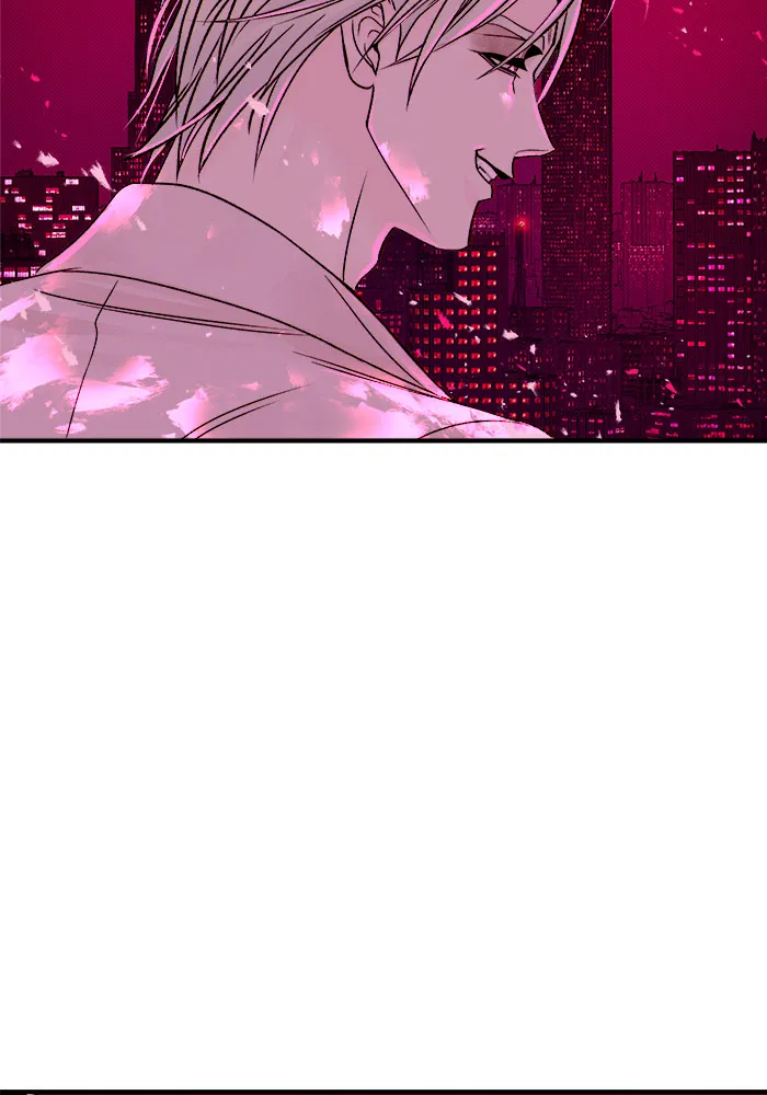 Read Moonstruck FR Manga Online
