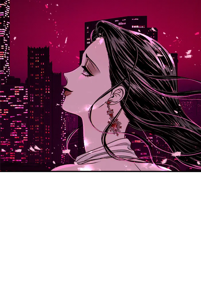 Read Moonstruck FR Manga Online