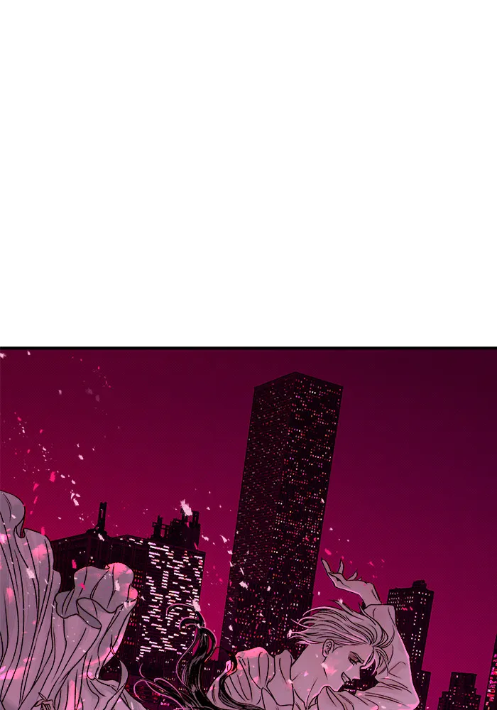 Read Moonstruck FR Manga Online