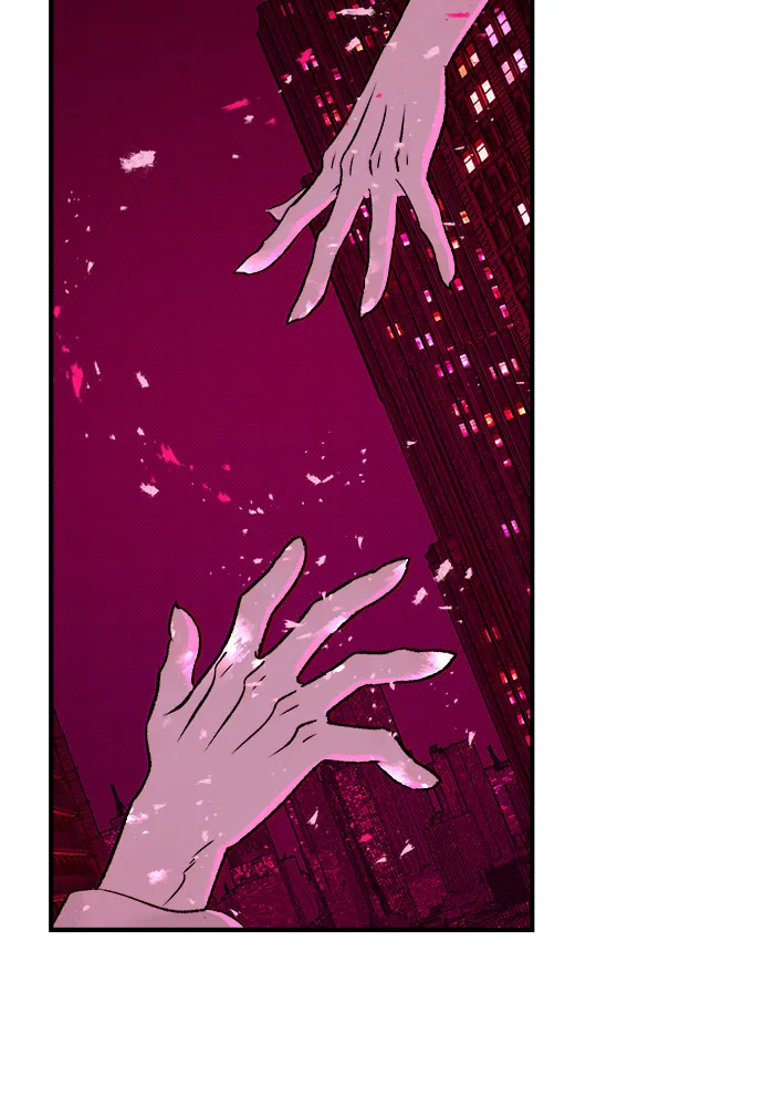Read Moonstruck FR Manga Online
