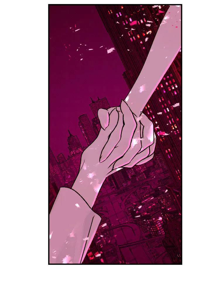 Read Moonstruck FR Manga Online
