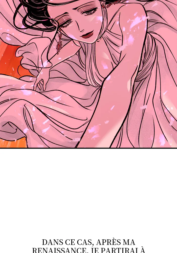 Read Moonstruck FR Manga Online