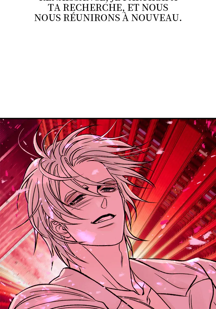 Read Moonstruck FR Manga Online