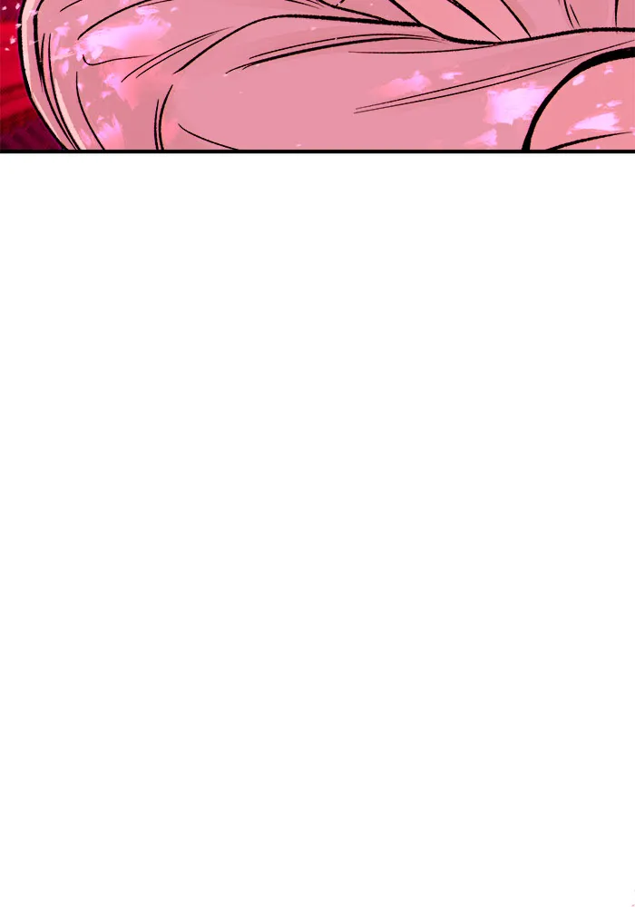 Read Moonstruck FR Manga Online