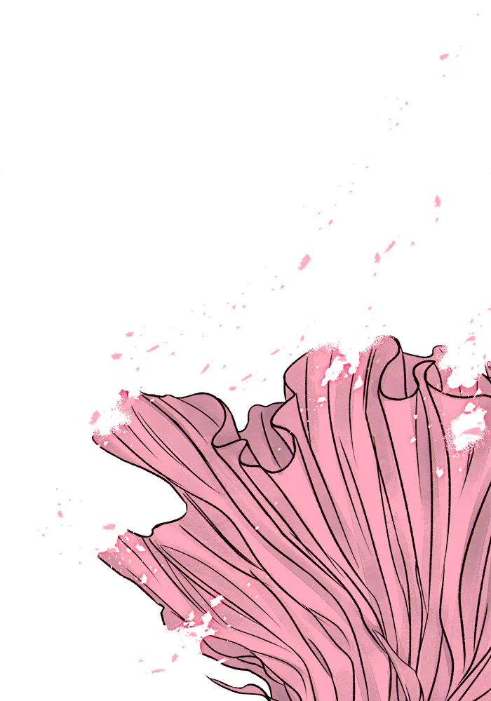 Read Moonstruck FR Manga Online