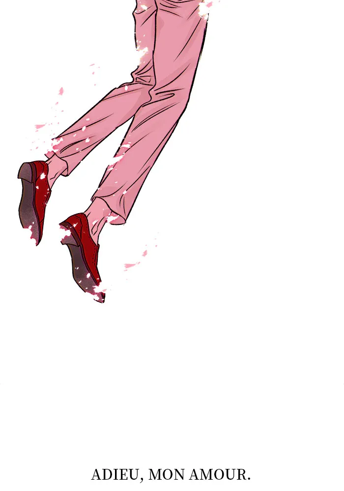 Read Moonstruck FR Manga Online