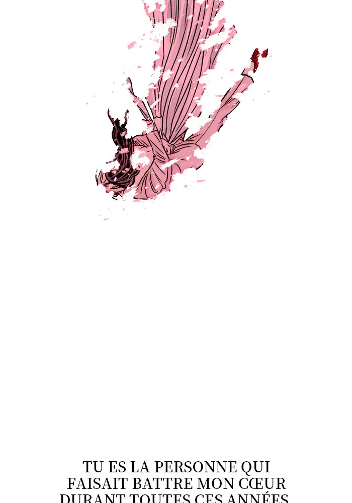 Read Moonstruck FR Manga Online