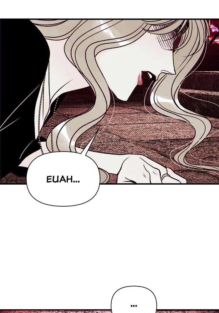 Read Moonstruck FR Manga Online