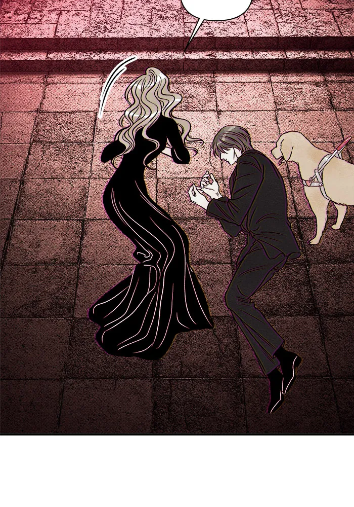 Read Moonstruck FR Manga Online