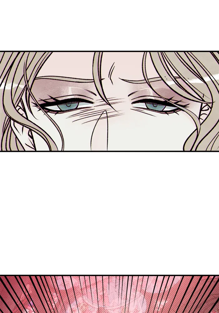 Read Moonstruck FR Manga Online