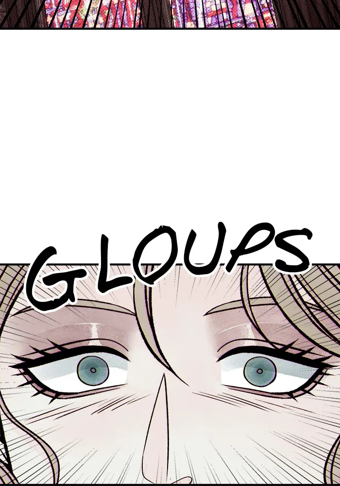 Read Moonstruck FR Manga Online
