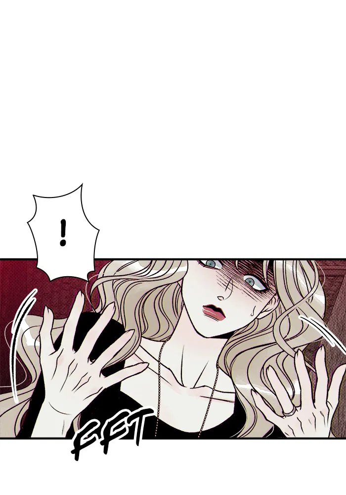Read Moonstruck FR Manga Online