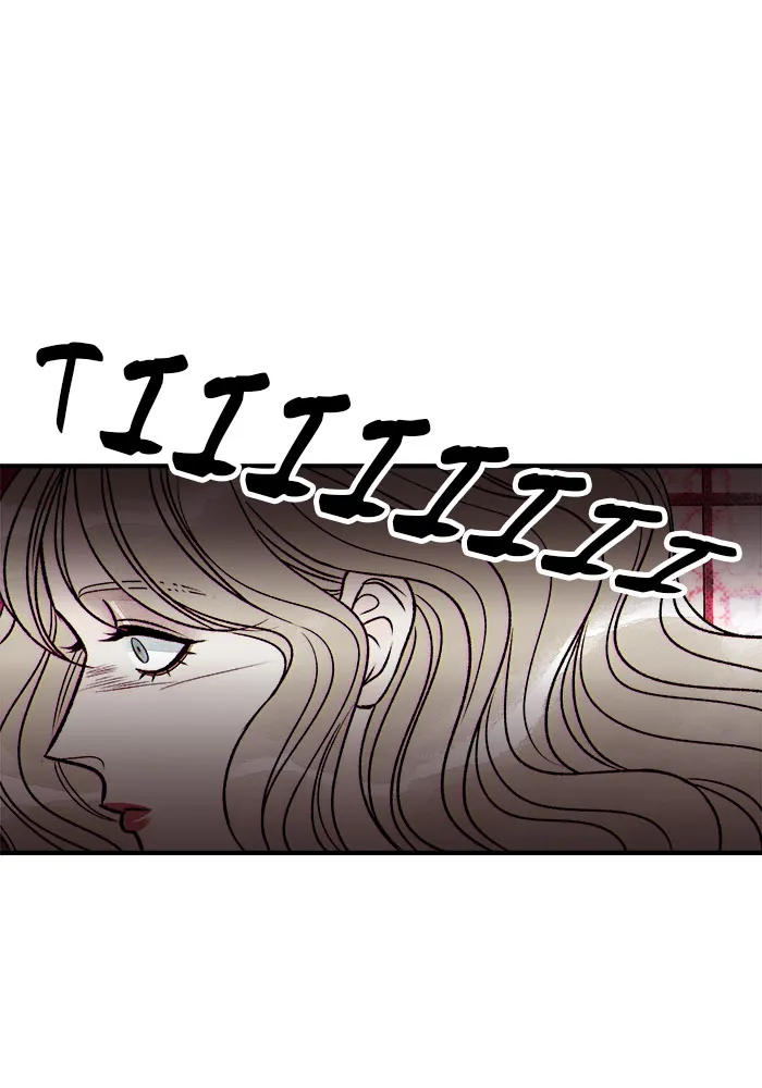 Read Moonstruck FR Manga Online