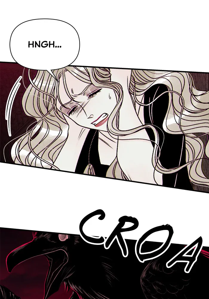Read Moonstruck FR Manga Online