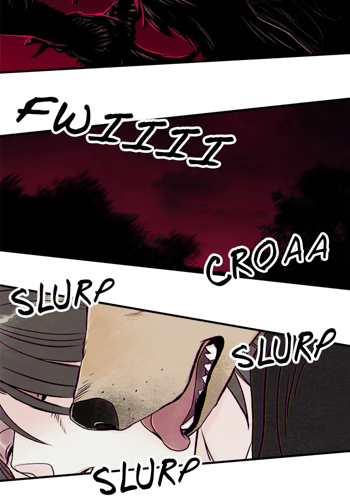 Read Moonstruck FR Manga Online