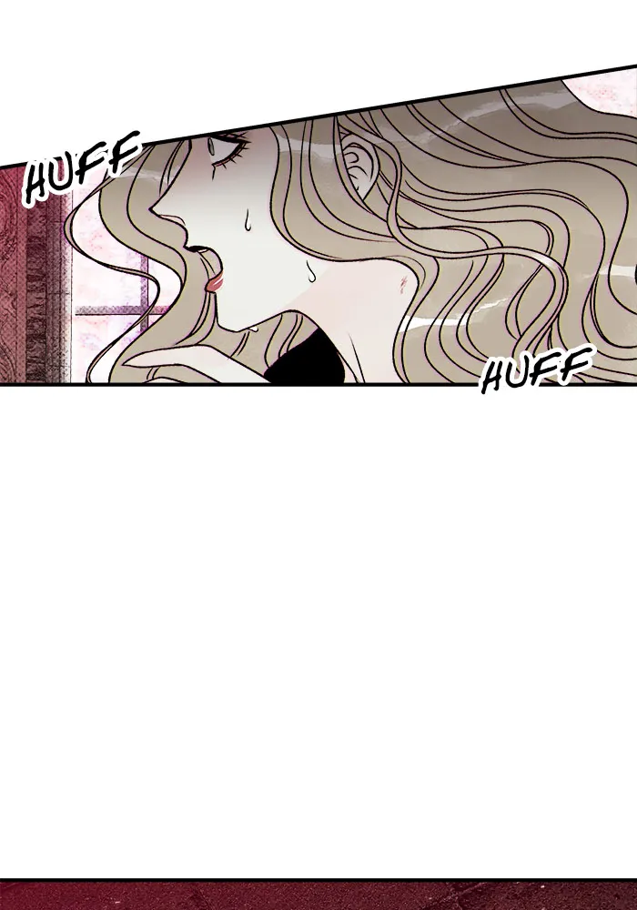 Read Moonstruck FR Manga Online