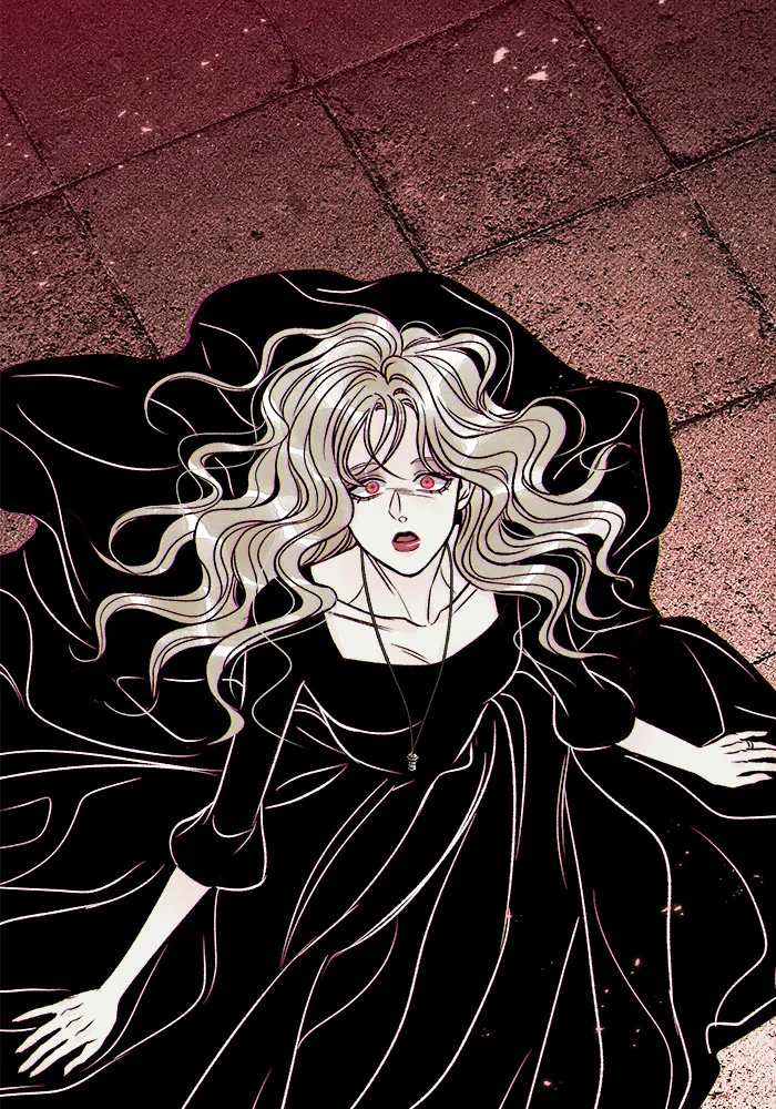 Read Moonstruck FR Manga Online