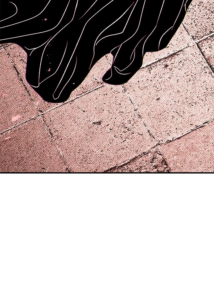 Read Moonstruck FR Manga Online