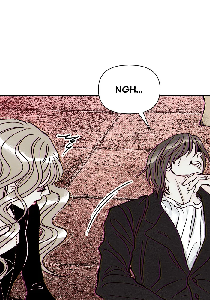 Read Moonstruck FR Manga Online