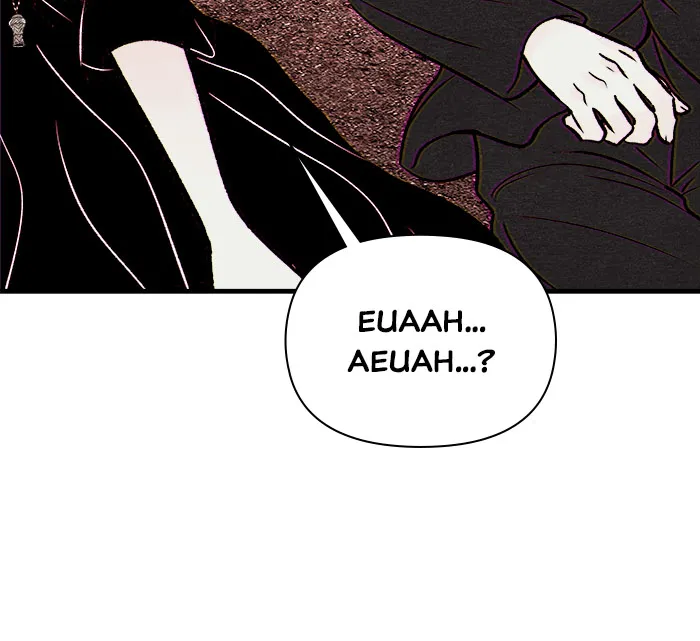 Read Moonstruck FR Manga Online