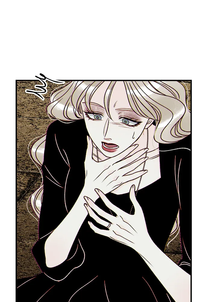 Read Moonstruck FR Manga Online