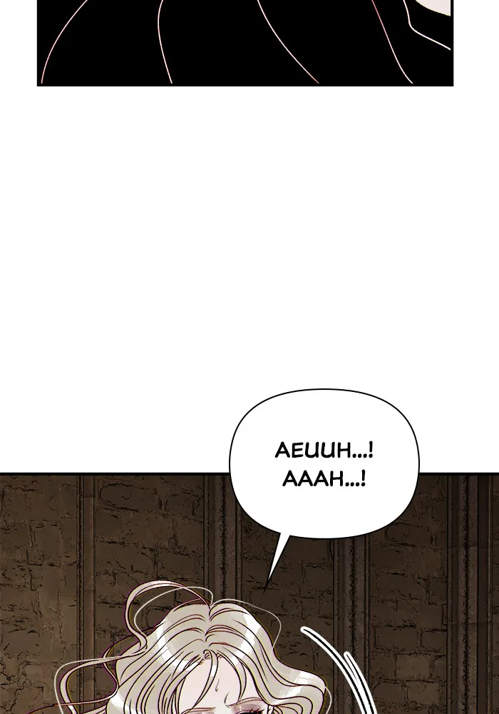 Read Moonstruck FR Manga Online