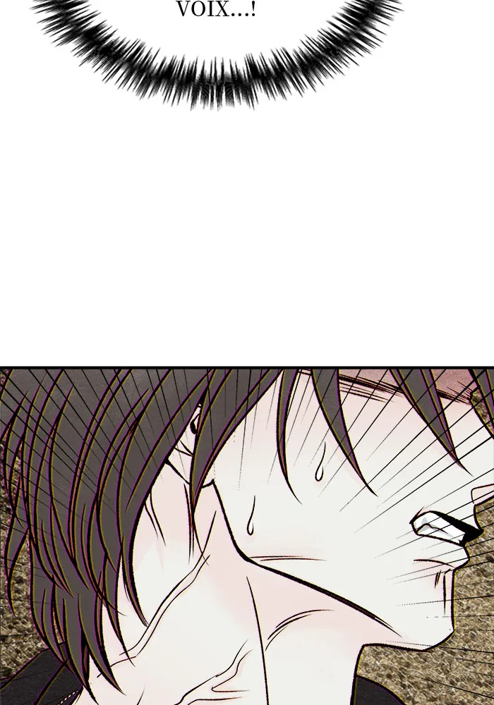 Read Moonstruck FR Manga Online