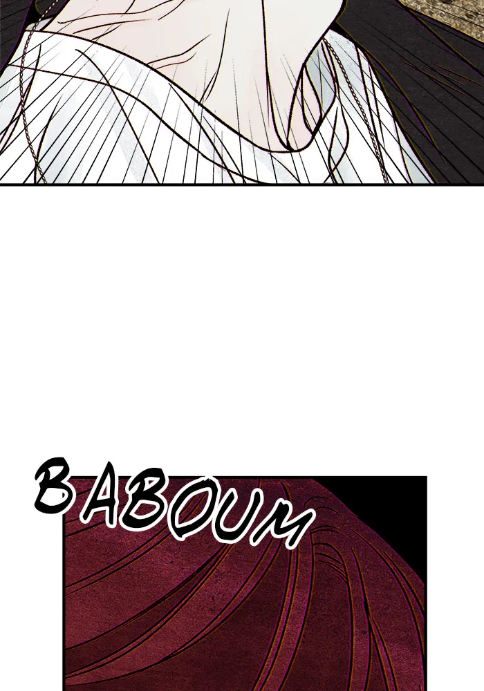 Read Moonstruck FR Manga Online