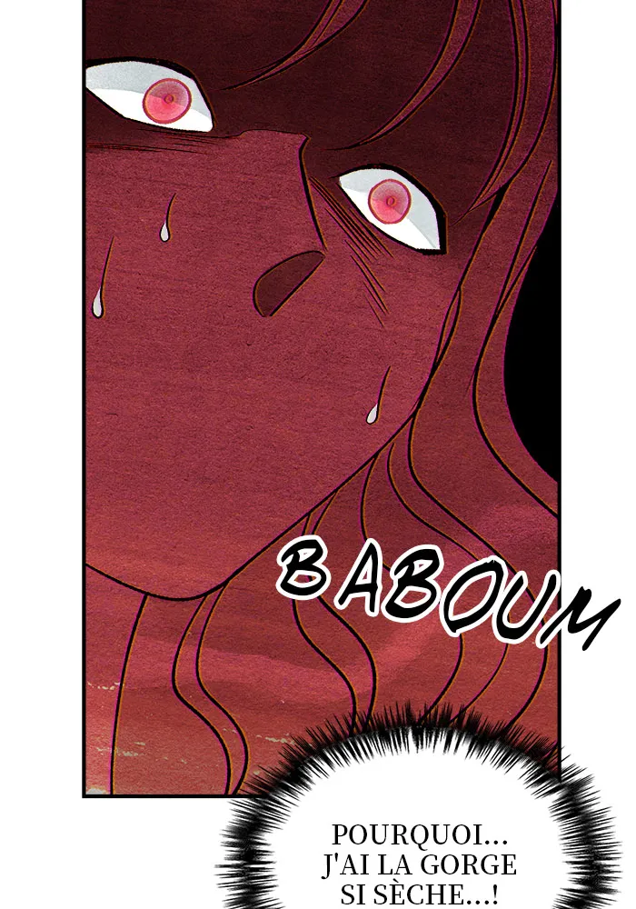 Read Moonstruck FR Manga Online