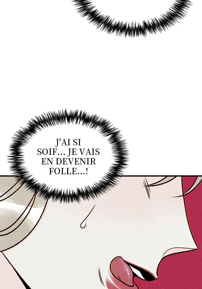 Read Moonstruck FR Manga Online